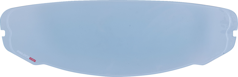 Pinlock® 120XLT® Lens