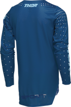 Youth Sportmode Brave Jersey