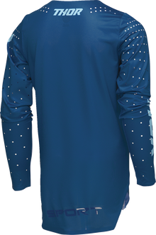 Youth Sportmode Brave Jersey