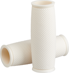 Replacement Alumicore Grip Sleeves