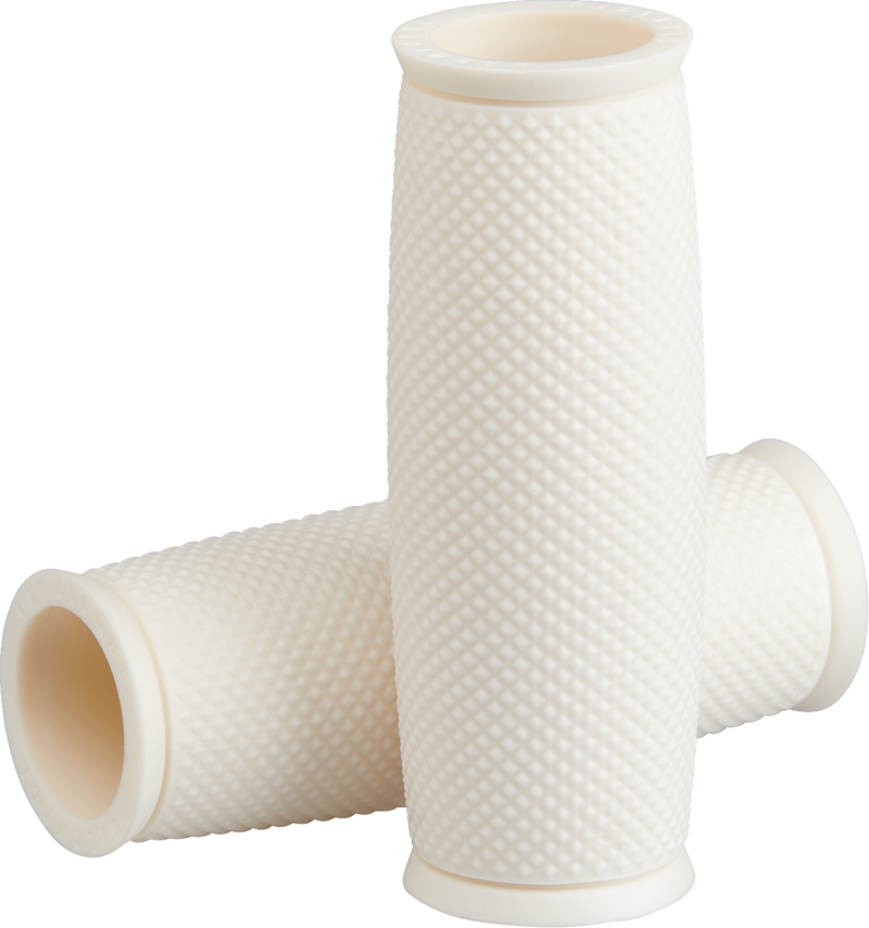 Replacement Alumicore Grip Sleeves