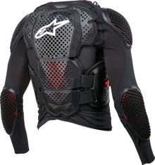 Bionic Tech v3 Jacket