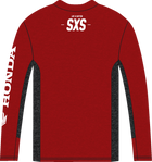 Honda Talon Long-Sleeve T-Shirt