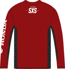 Honda Talon Long-Sleeve T-Shirt