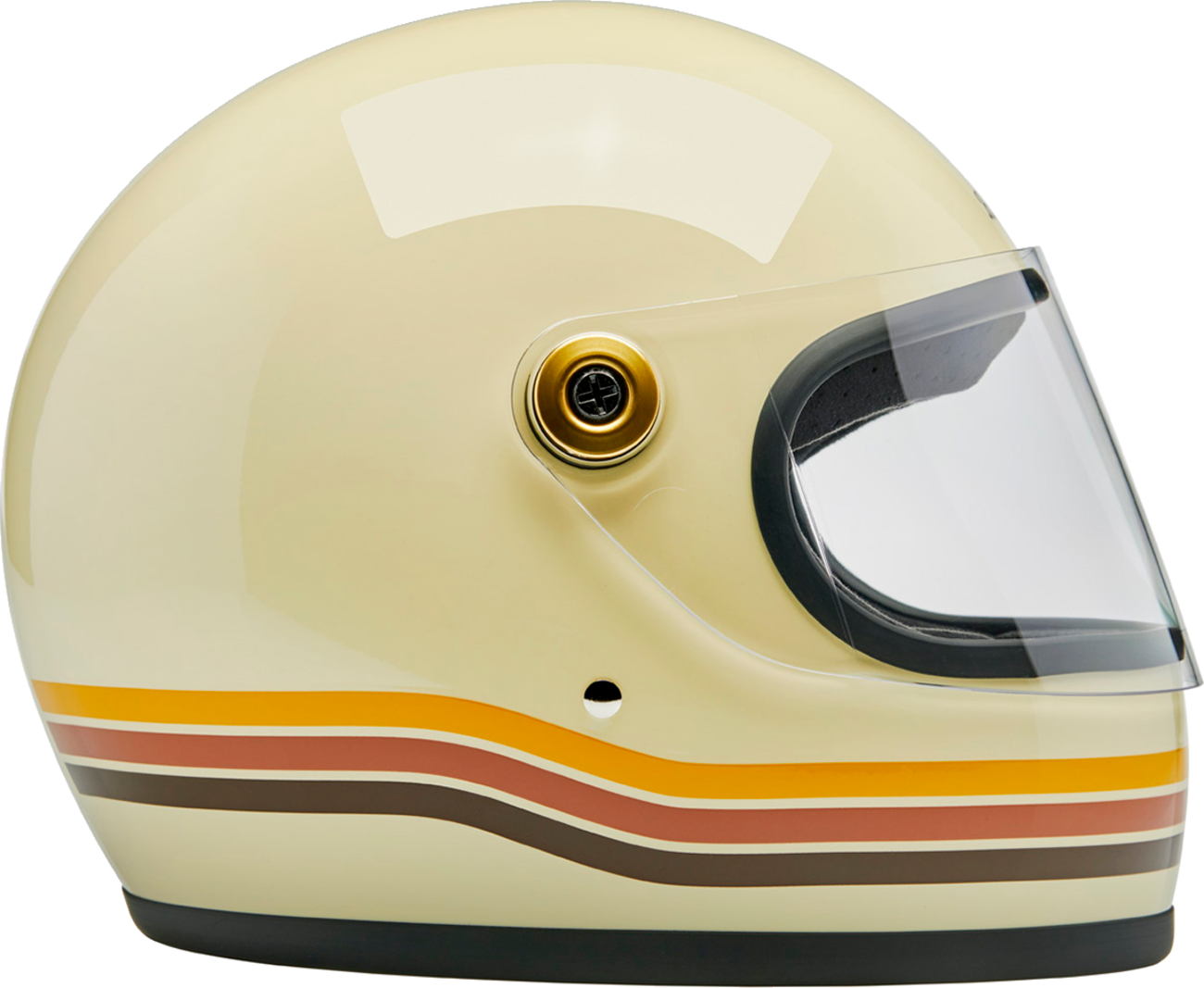 Gringo S Spectrum Helmet
