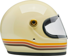 Gringo S Spectrum Helmet