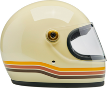 Gringo S Spectrum Helmet