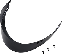 Pista GP R/Pista GP RR Helmet Pro Spoiler