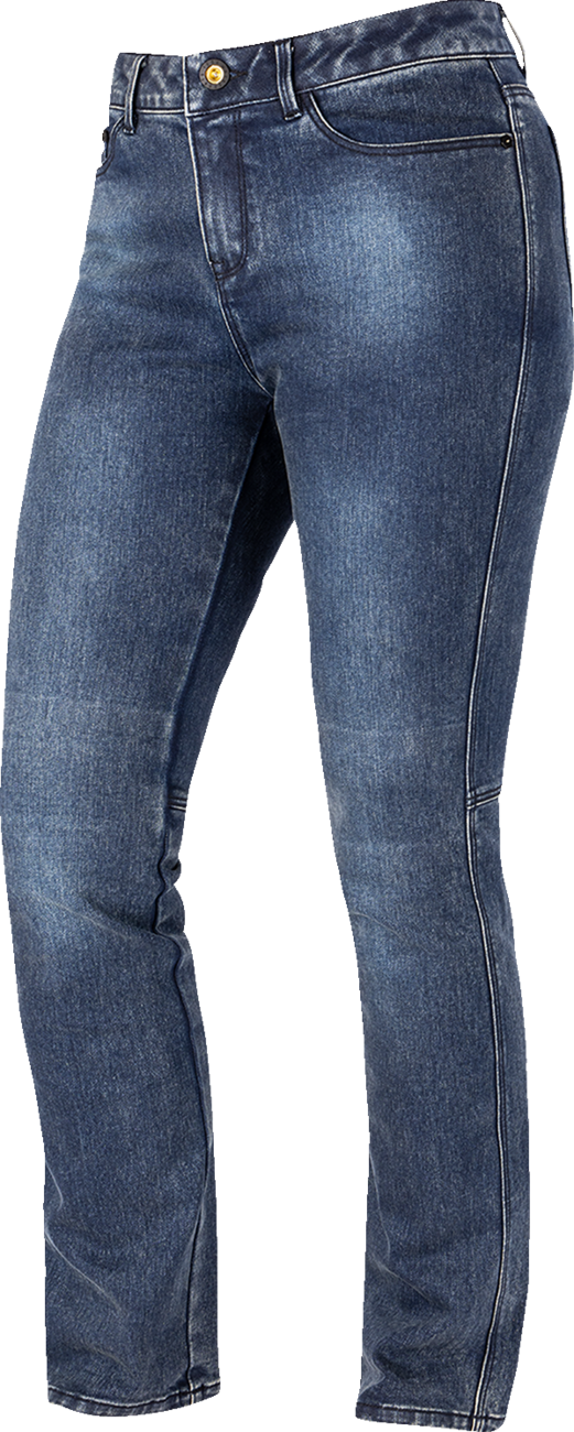 Women's Tuscadero3™ Jeans