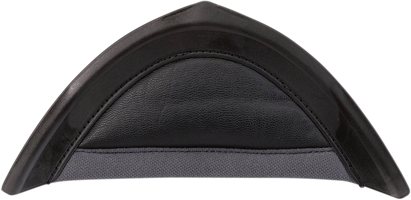 Warrant Helmet Chin Curtain