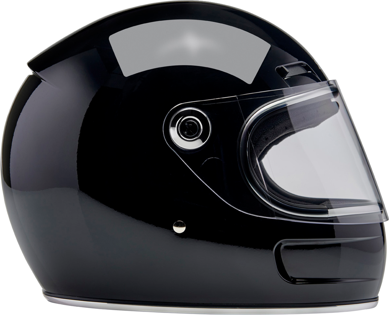 Gringo SV Helmet