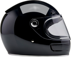 Gringo SV Helmet