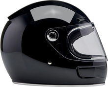 Gringo SV Helmet