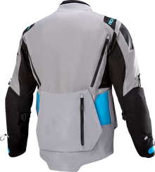 Ardent 3in1 Adventure Touring Jacket