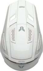 Fleet Whiteout Helmet