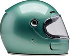 Gringo SV Helmet