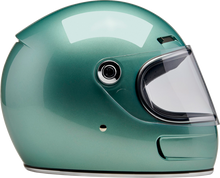 Gringo SV Helmet