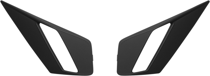 Airform™ Helmet Chin Vent