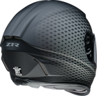 Jackal Waveform Helmet