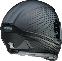 Jackal Waveform Helmet