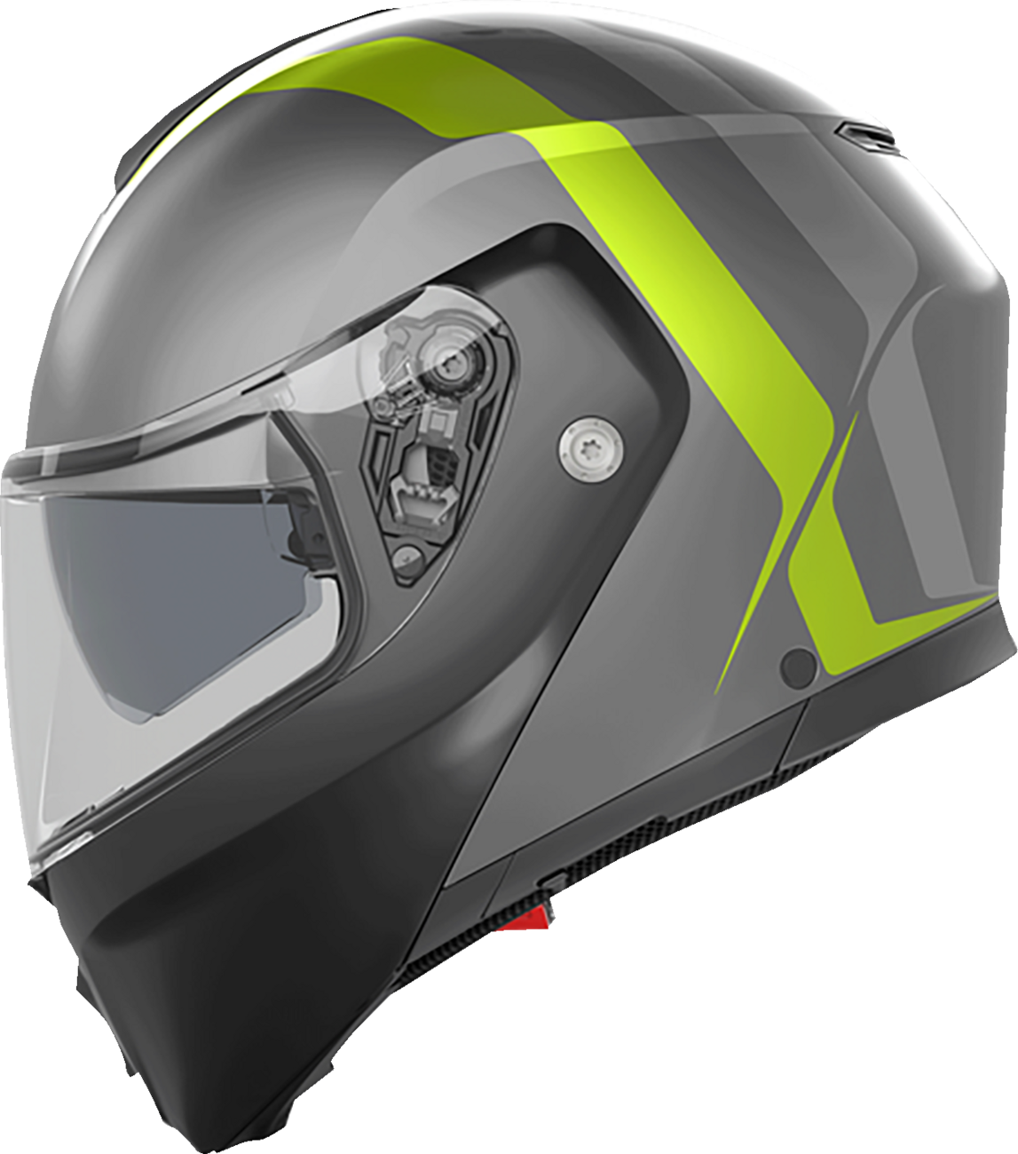 Streetmodular Resia Helmet