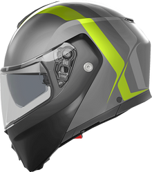 Streetmodular Resia Helmet