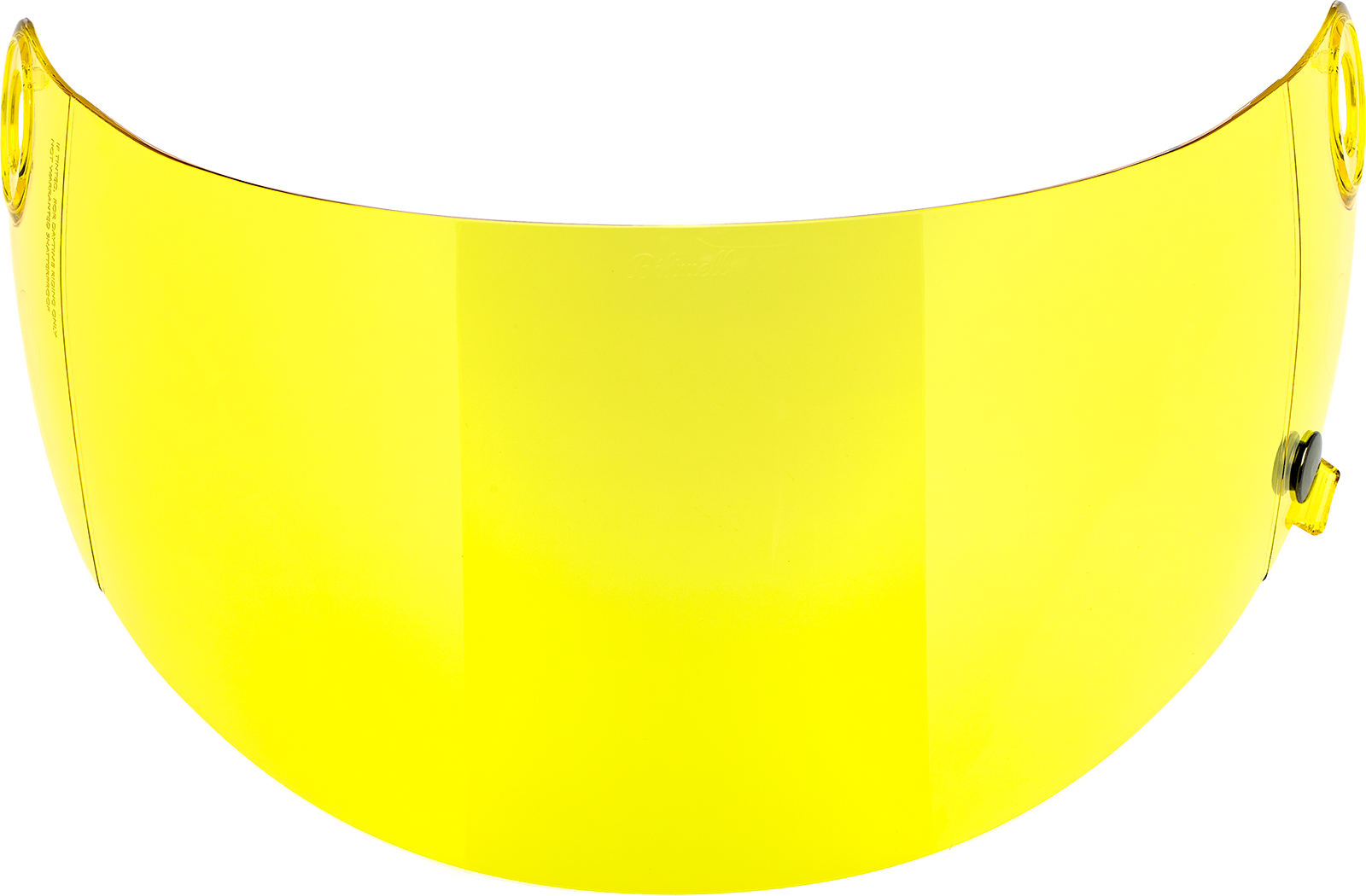 Gringo S Helmet Gen 2 Flat Shield