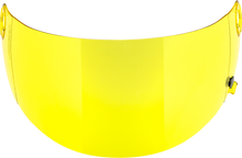 Gringo S Helmet Gen 2 Flat Shield