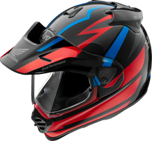 XD-5 Africa Twin Helmet