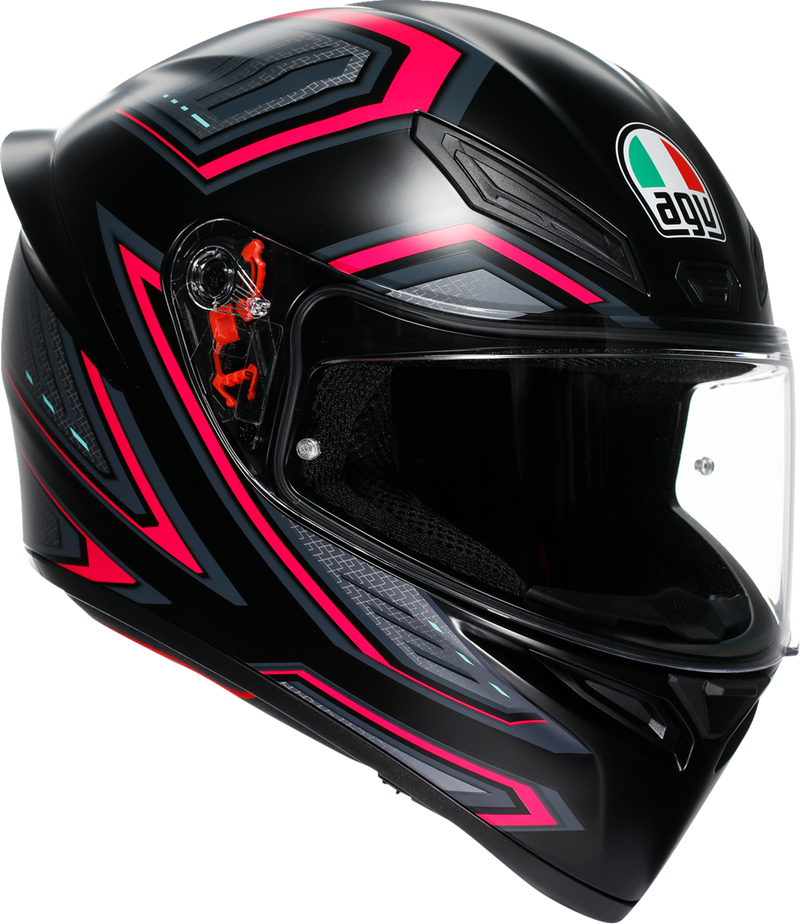 K1 S Sling Helmet