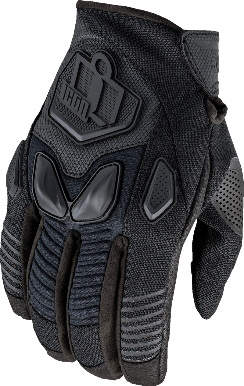 Automag3™ CE Gloves