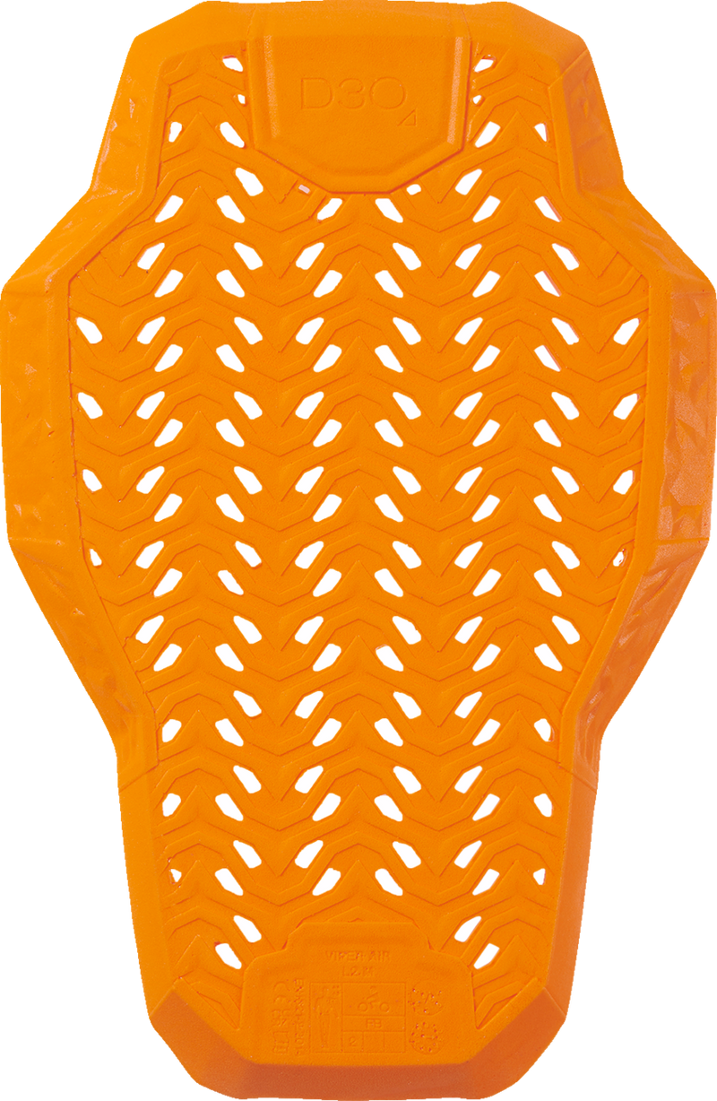 D3O® Viper Air L2 Back Guard