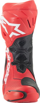 Supertech R Vented Boots