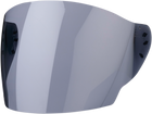 Ace Helmet Shield