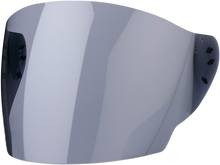 Ace Helmet Shield