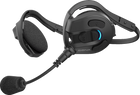 Expand Bluetooth Headset