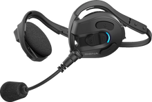 Expand Bluetooth Headset