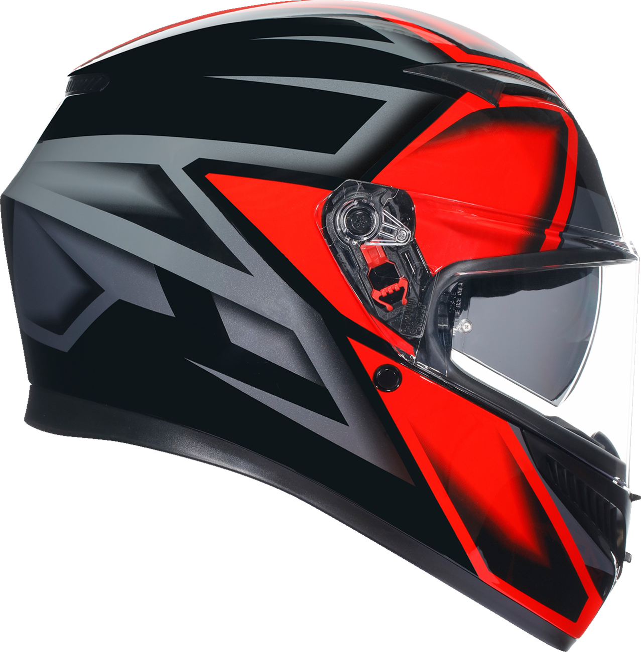K3 Compound Helmet