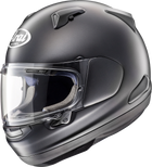Signet-X Helmet