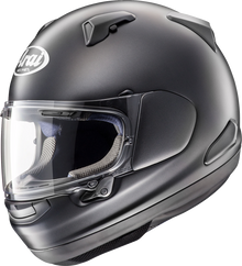 Signet-X Helmet