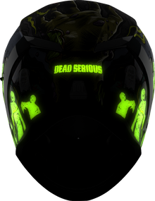 Airform™ Dead Serious MIPS® Helmet