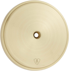 Big Sucker Stage 1 Outer Cover