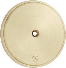 Big Sucker Stage 1 Outer Cover