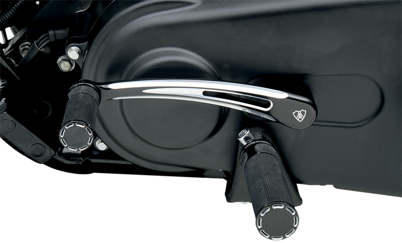 Ness Deep Cut Inner Shift Lever