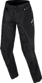 Stella Andes v4 Drystar® Pants