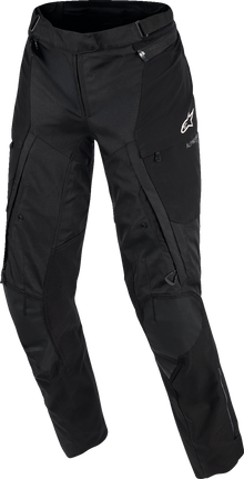 Stella Andes v4 Drystar® Pants
