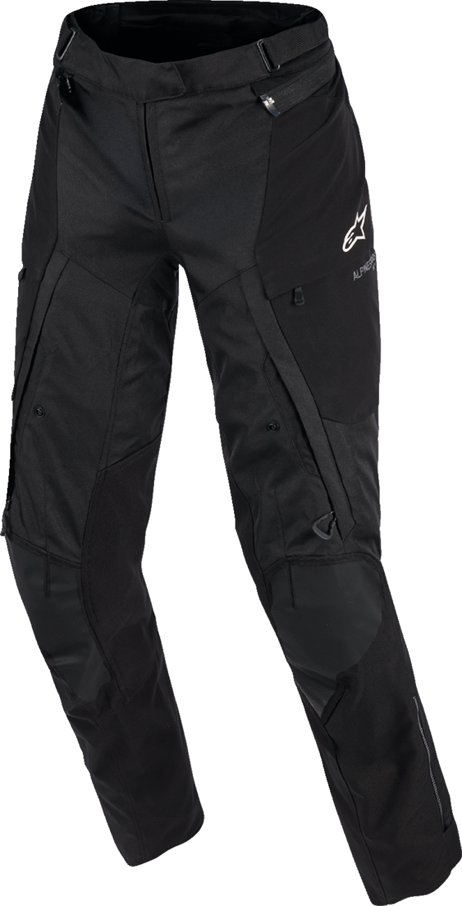 Stella Andes v4 Drystar® Pants