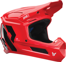 Youth Fleet Forge Helmet