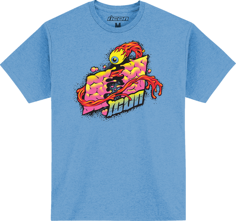 Scatterbrain™ T-Shirt