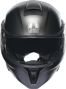 Streetmodular Mono Helmet